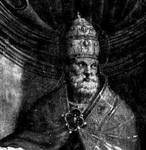 교황 성 마르첼리노12.jpg